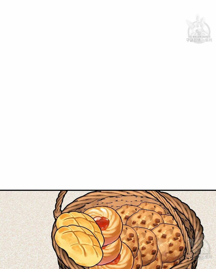 Cuộc Sống Hôn Nhân Ba Người Chapter 52 - 133