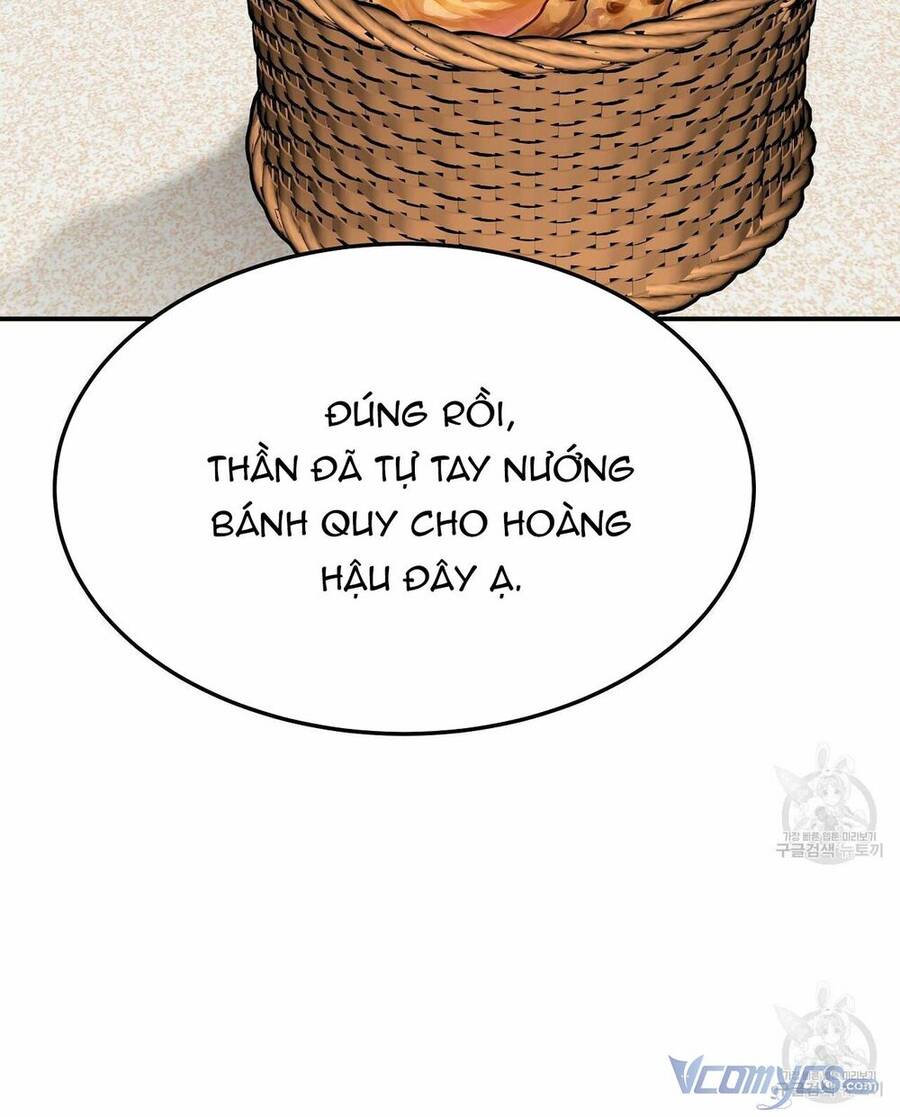 Cuộc Sống Hôn Nhân Ba Người Chapter 52 - 134