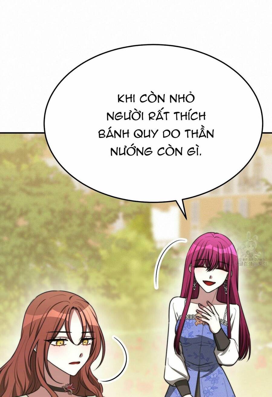 Cuộc Sống Hôn Nhân Ba Người Chapter 52 - 135