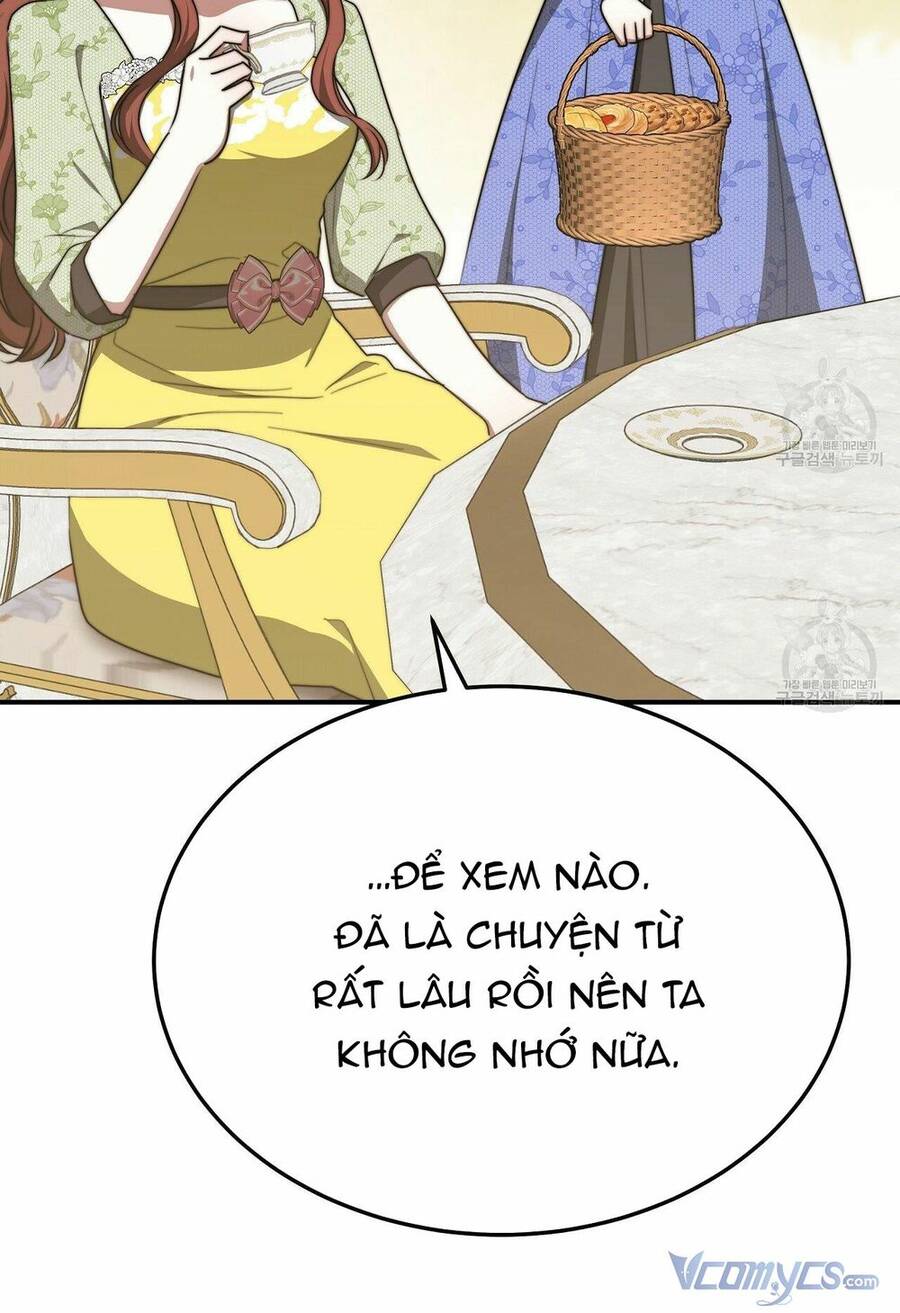 Cuộc Sống Hôn Nhân Ba Người Chapter 52 - 136