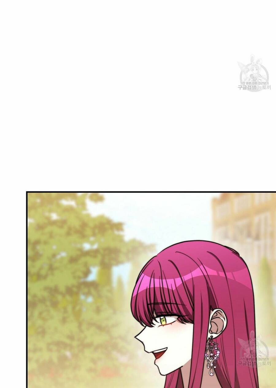 Cuộc Sống Hôn Nhân Ba Người Chapter 52 - 137