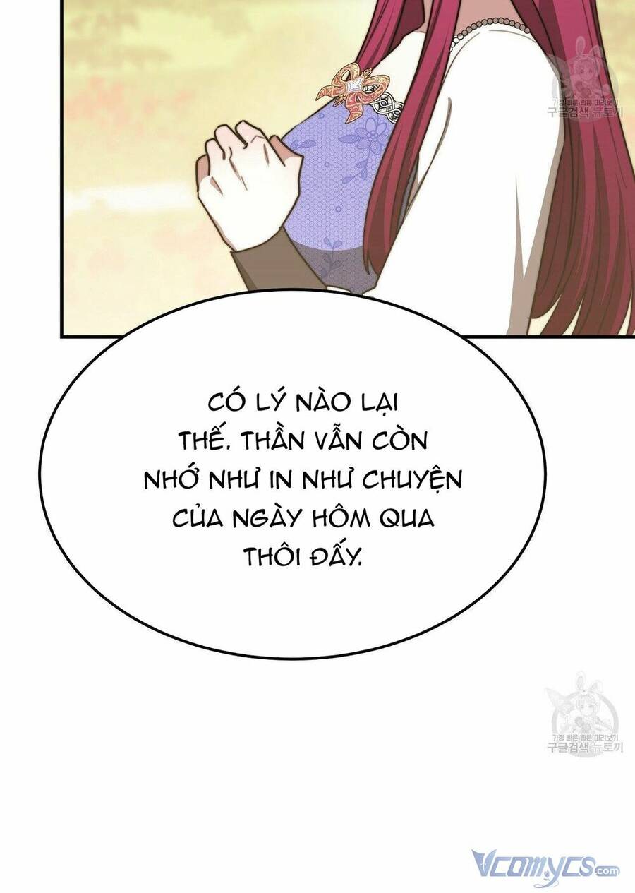 Cuộc Sống Hôn Nhân Ba Người Chapter 52 - 138