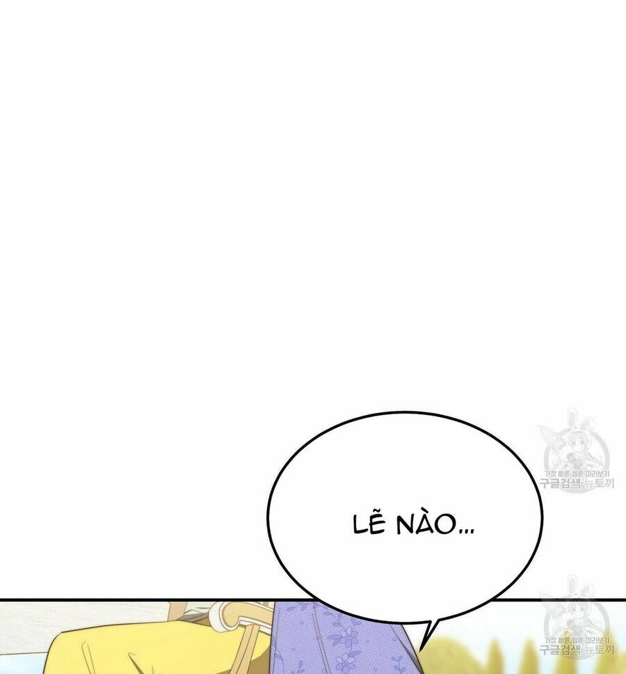 Cuộc Sống Hôn Nhân Ba Người Chapter 52 - 139