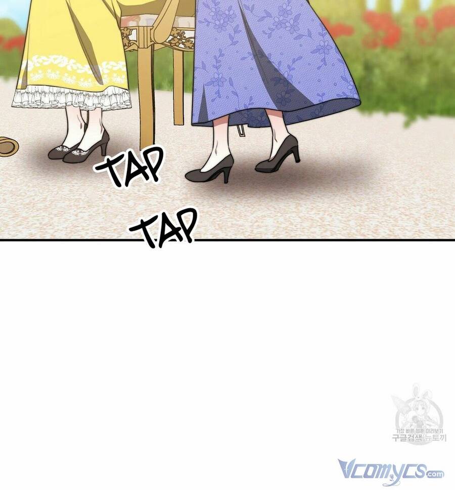 Cuộc Sống Hôn Nhân Ba Người Chapter 52 - 140