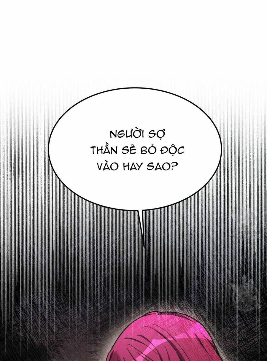 Cuộc Sống Hôn Nhân Ba Người Chapter 52 - 141