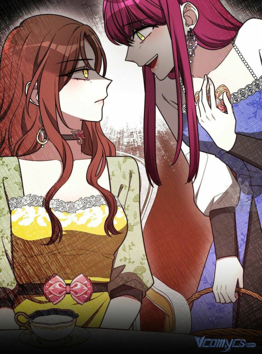 Cuộc Sống Hôn Nhân Ba Người Chapter 52 - 142