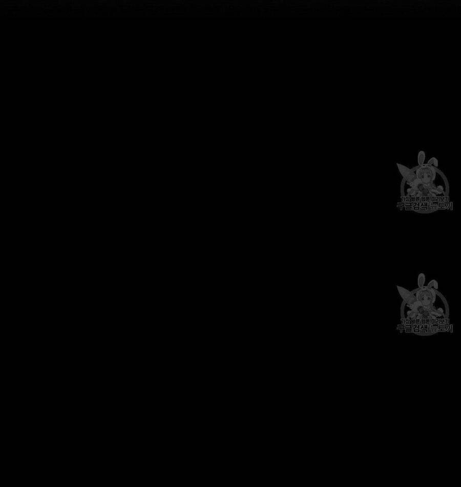 Cuộc Sống Hôn Nhân Ba Người Chapter 52 - 143