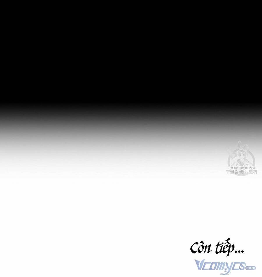 Cuộc Sống Hôn Nhân Ba Người Chapter 52 - 144