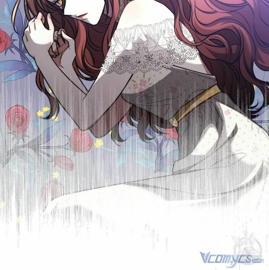 Cuộc Sống Hôn Nhân Ba Người Chapter 52 - 16