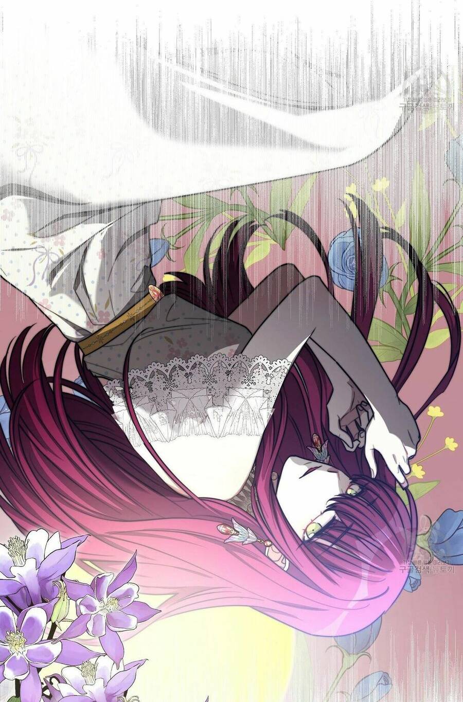 Cuộc Sống Hôn Nhân Ba Người Chapter 52 - 17