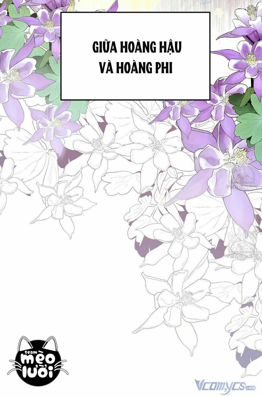 Cuộc Sống Hôn Nhân Ba Người Chapter 52 - 18