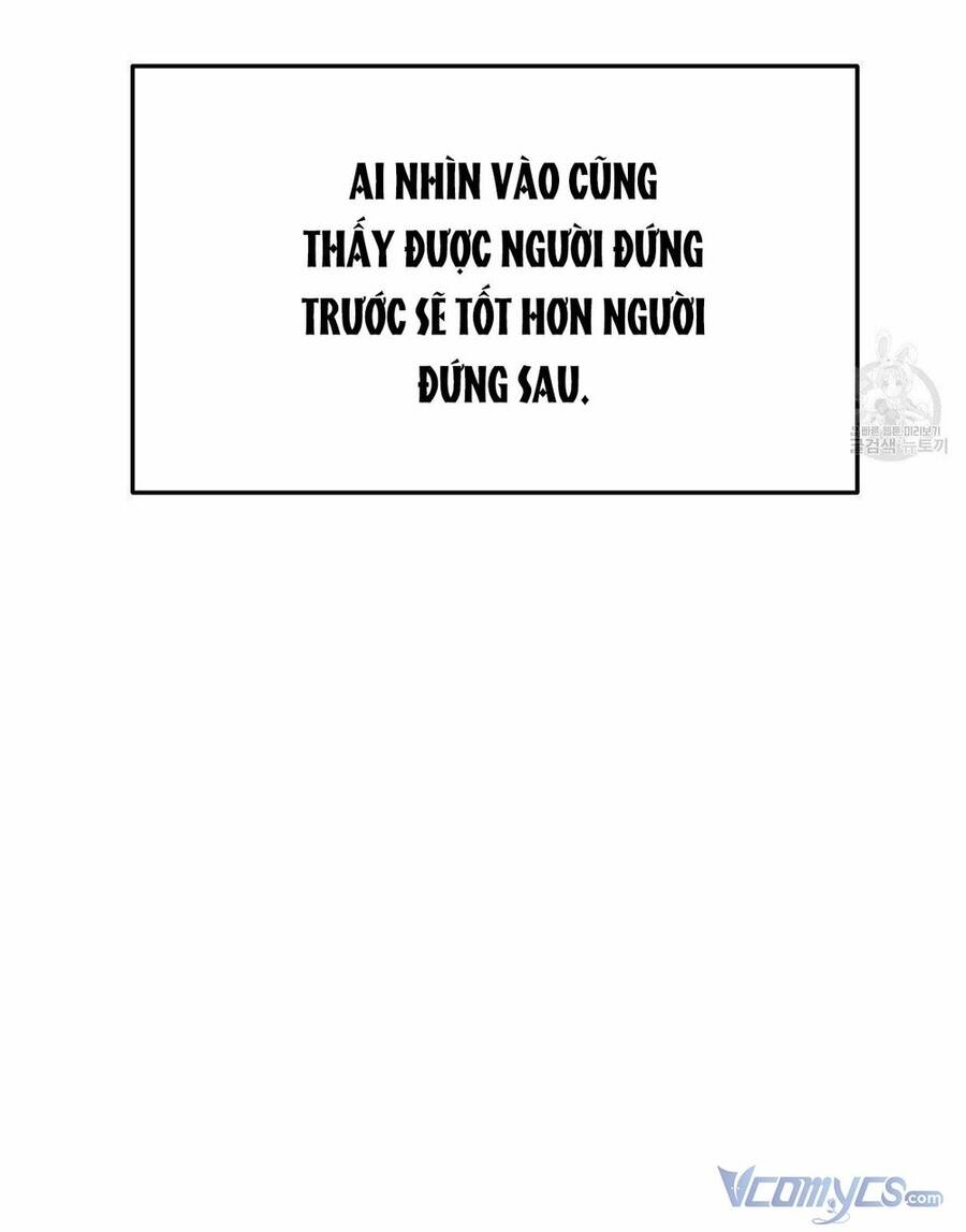 Cuộc Sống Hôn Nhân Ba Người Chapter 52 - 19