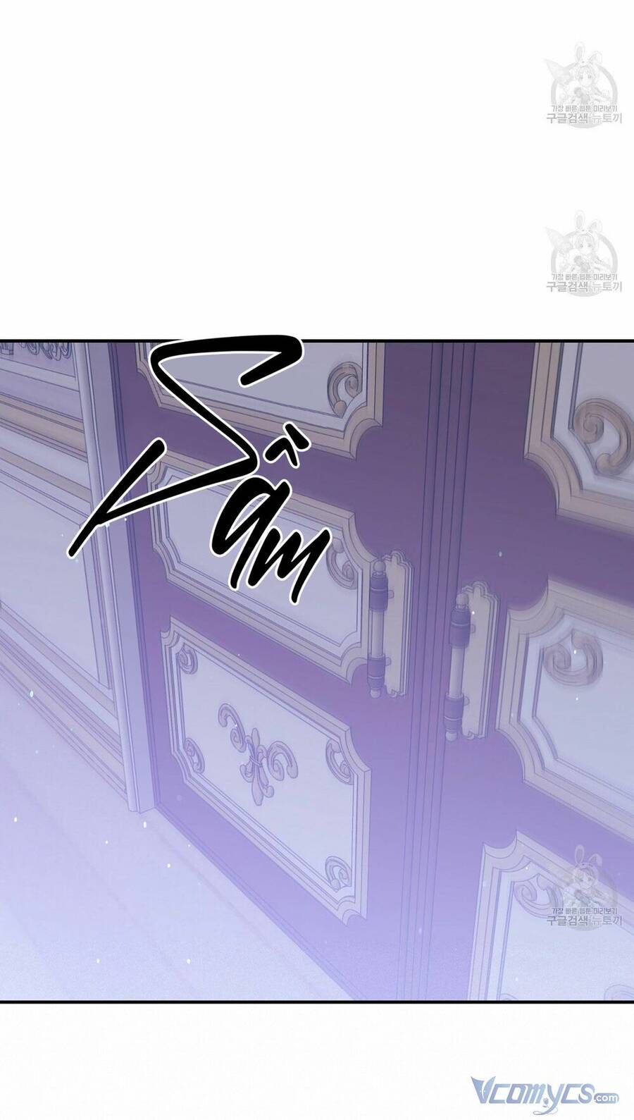 Cuộc Sống Hôn Nhân Ba Người Chapter 52 - 20