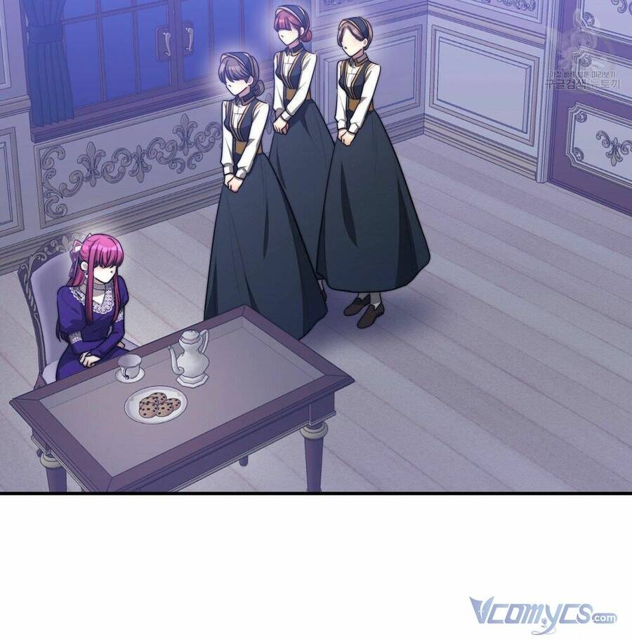 Cuộc Sống Hôn Nhân Ba Người Chapter 52 - 3