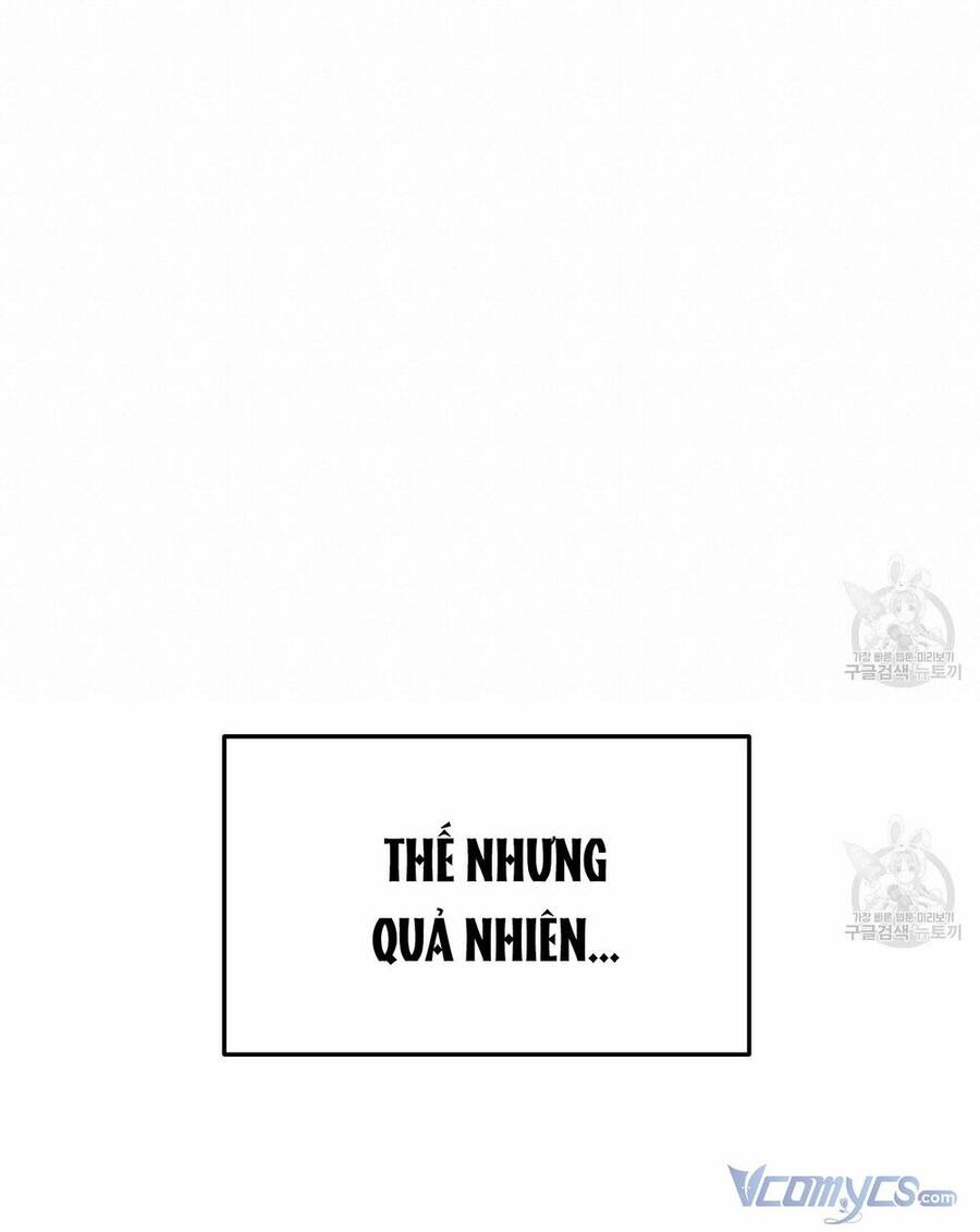 Cuộc Sống Hôn Nhân Ba Người Chapter 52 - 21