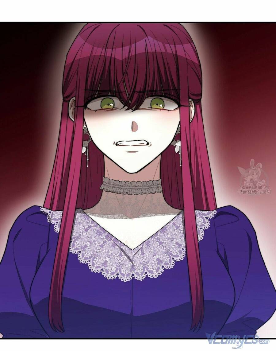 Cuộc Sống Hôn Nhân Ba Người Chapter 52 - 22