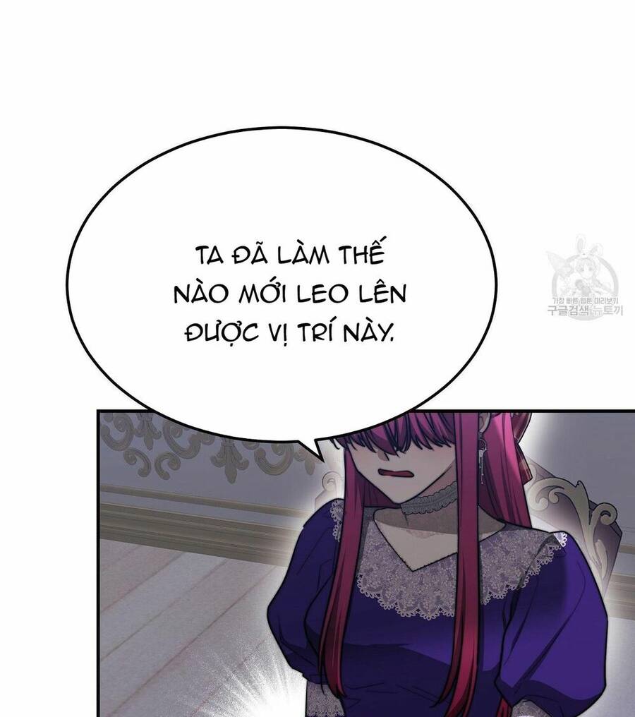 Cuộc Sống Hôn Nhân Ba Người Chapter 52 - 24