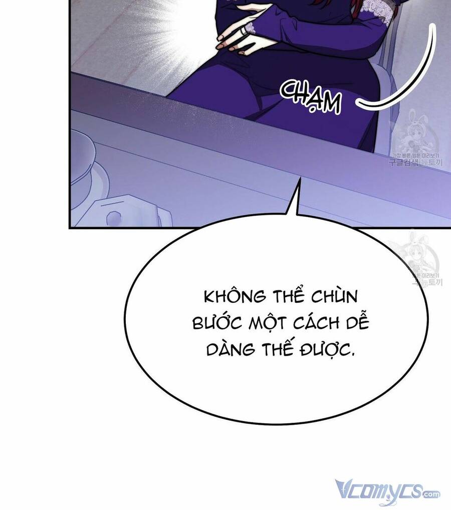 Cuộc Sống Hôn Nhân Ba Người Chapter 52 - 25