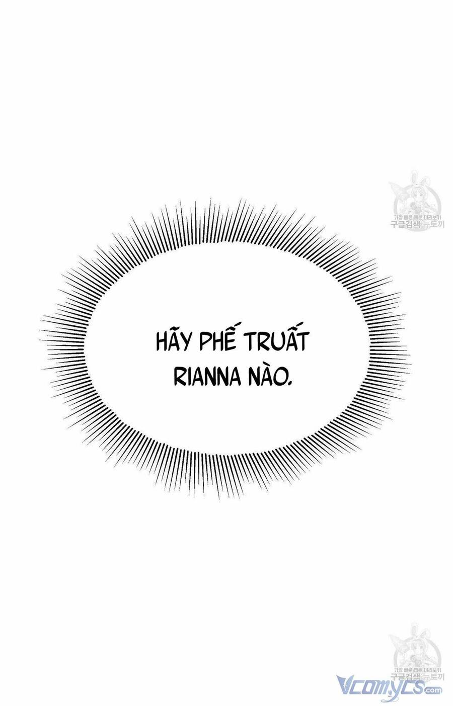 Cuộc Sống Hôn Nhân Ba Người Chapter 52 - 26