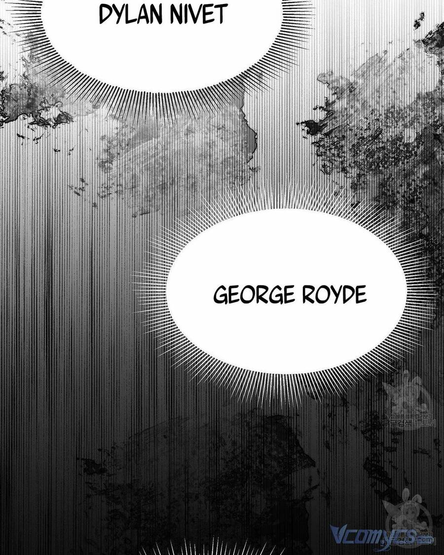 Cuộc Sống Hôn Nhân Ba Người Chapter 52 - 28