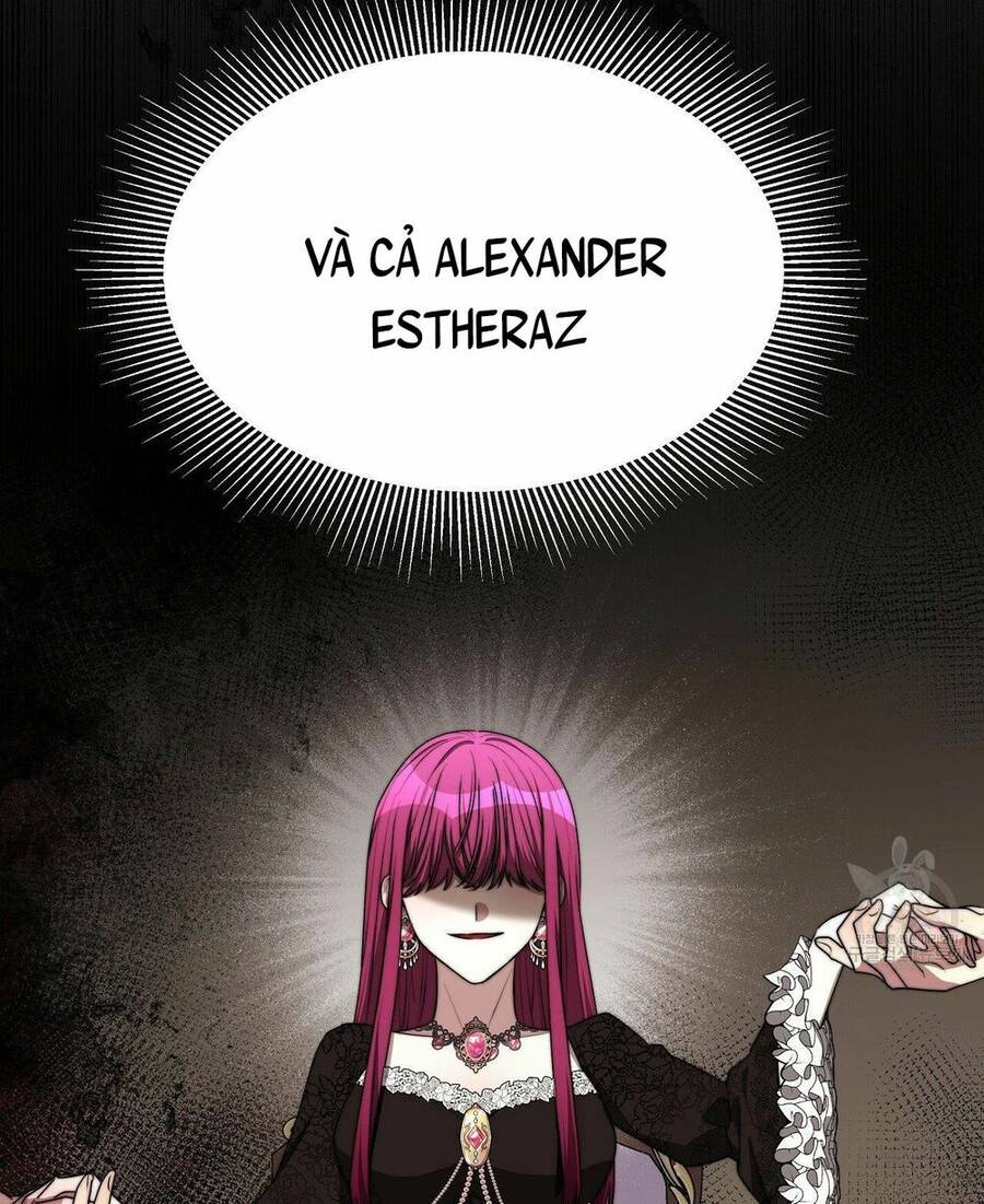 Cuộc Sống Hôn Nhân Ba Người Chapter 52 - 29