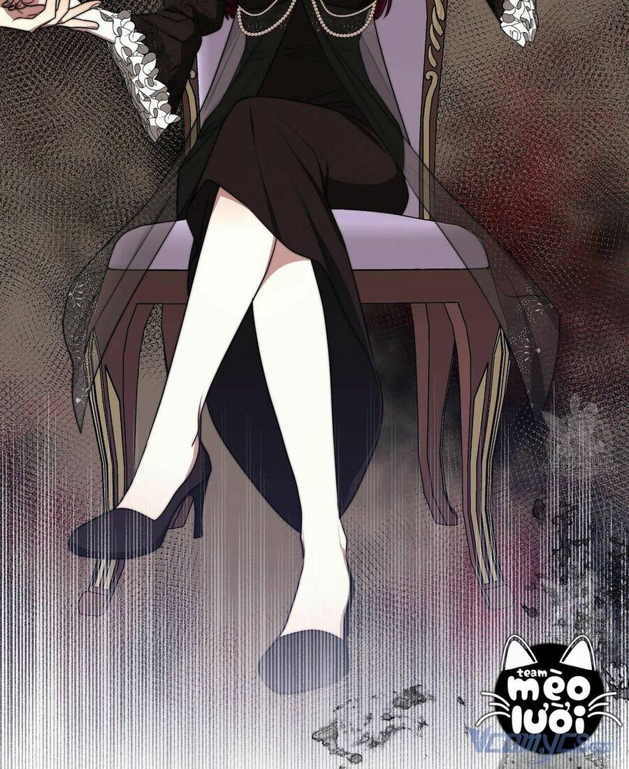 Cuộc Sống Hôn Nhân Ba Người Chapter 52 - 30