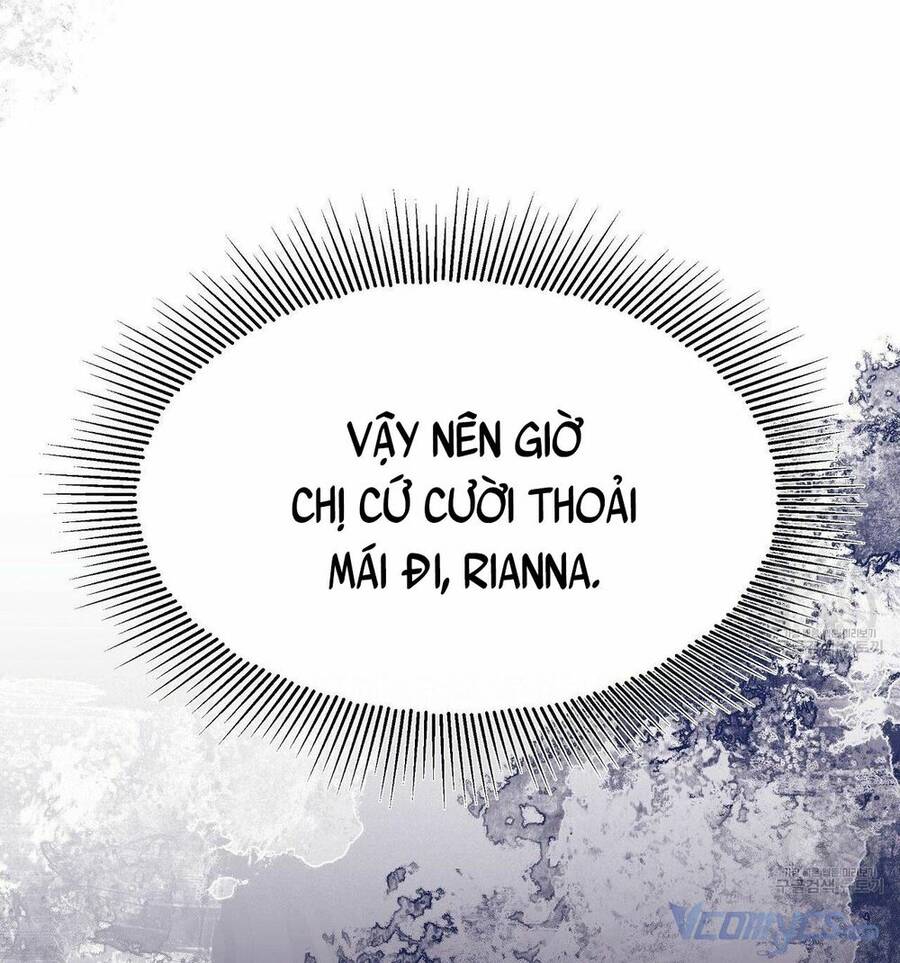 Cuộc Sống Hôn Nhân Ba Người Chapter 52 - 32