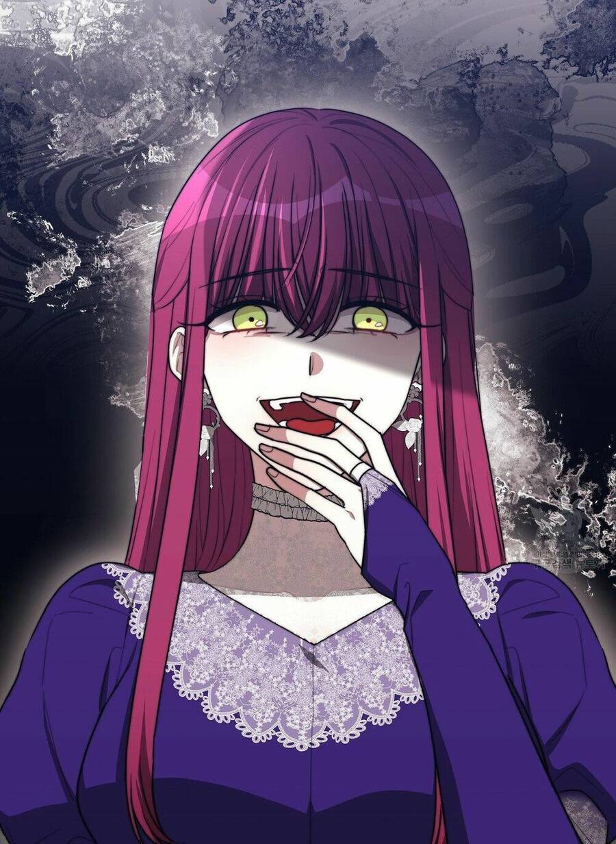 Cuộc Sống Hôn Nhân Ba Người Chapter 52 - 33