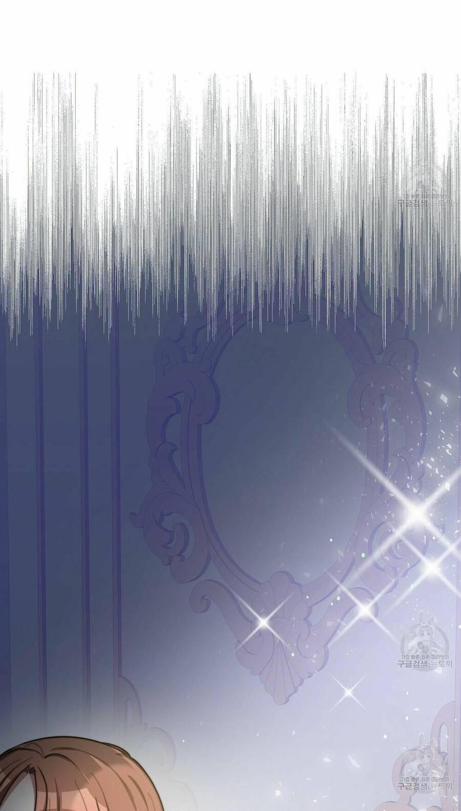 Cuộc Sống Hôn Nhân Ba Người Chapter 52 - 35