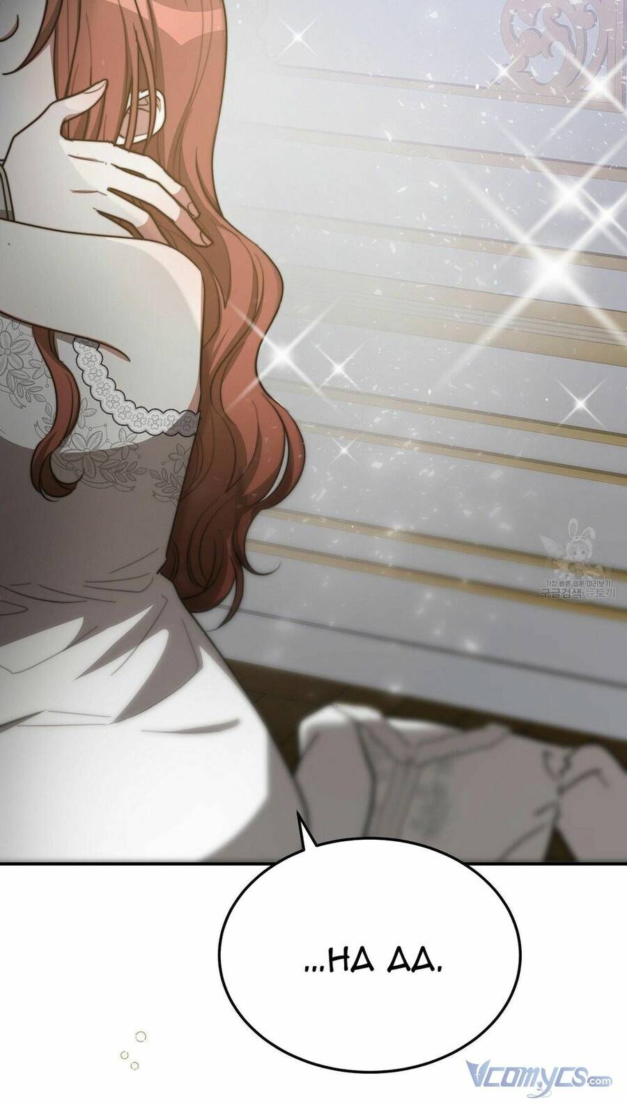 Cuộc Sống Hôn Nhân Ba Người Chapter 52 - 36