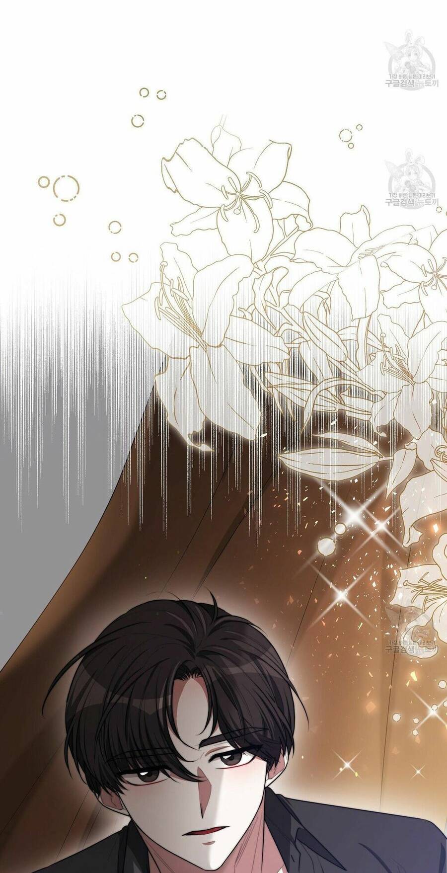 Cuộc Sống Hôn Nhân Ba Người Chapter 52 - 37