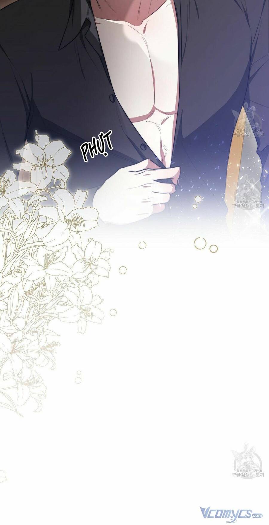 Cuộc Sống Hôn Nhân Ba Người Chapter 52 - 38