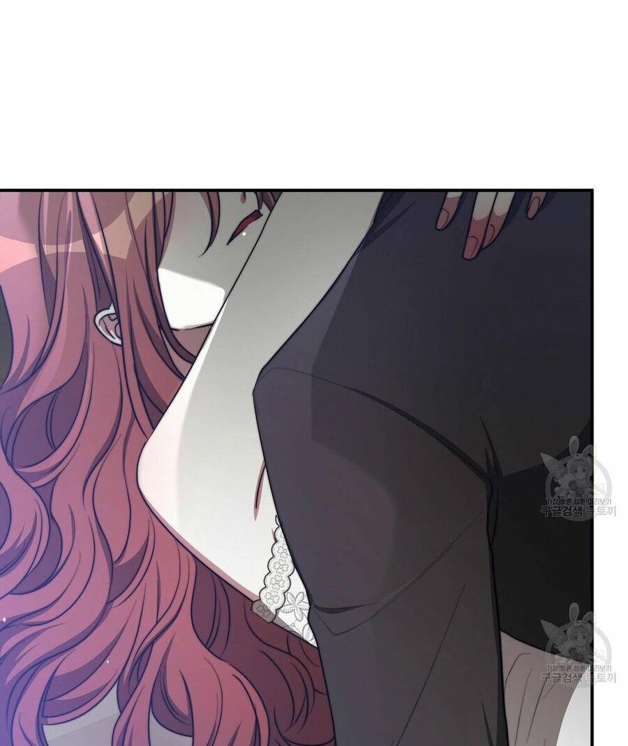 Cuộc Sống Hôn Nhân Ba Người Chapter 52 - 39