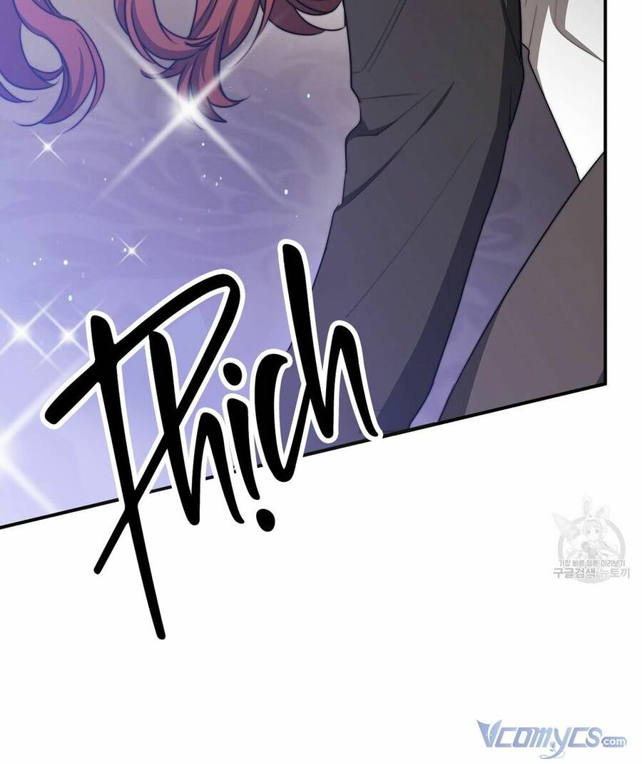 Cuộc Sống Hôn Nhân Ba Người Chapter 52 - 40