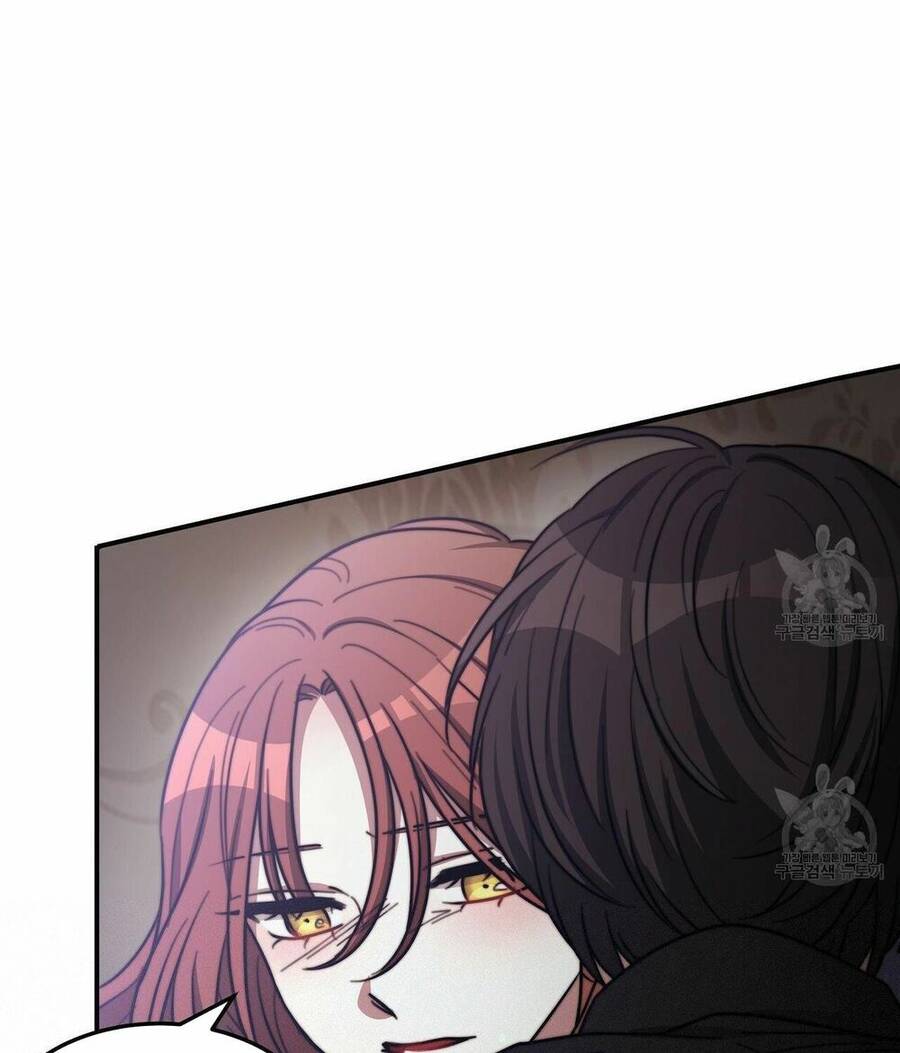 Cuộc Sống Hôn Nhân Ba Người Chapter 52 - 41