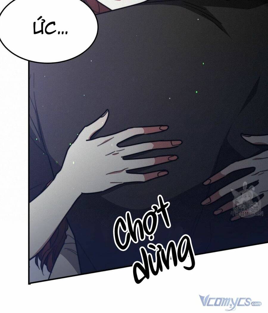 Cuộc Sống Hôn Nhân Ba Người Chapter 52 - 42