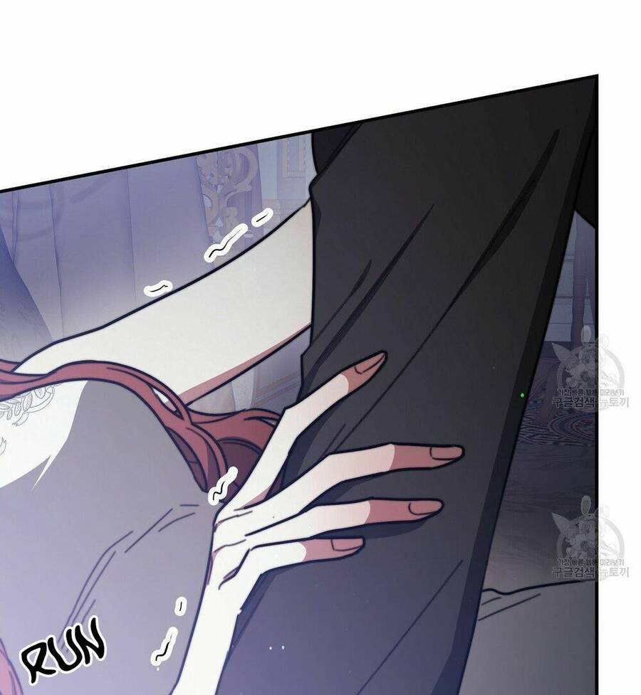 Cuộc Sống Hôn Nhân Ba Người Chapter 52 - 43