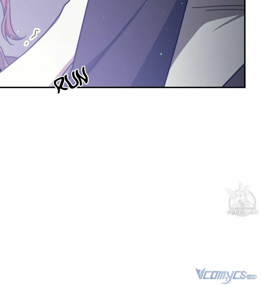 Cuộc Sống Hôn Nhân Ba Người Chapter 52 - 44