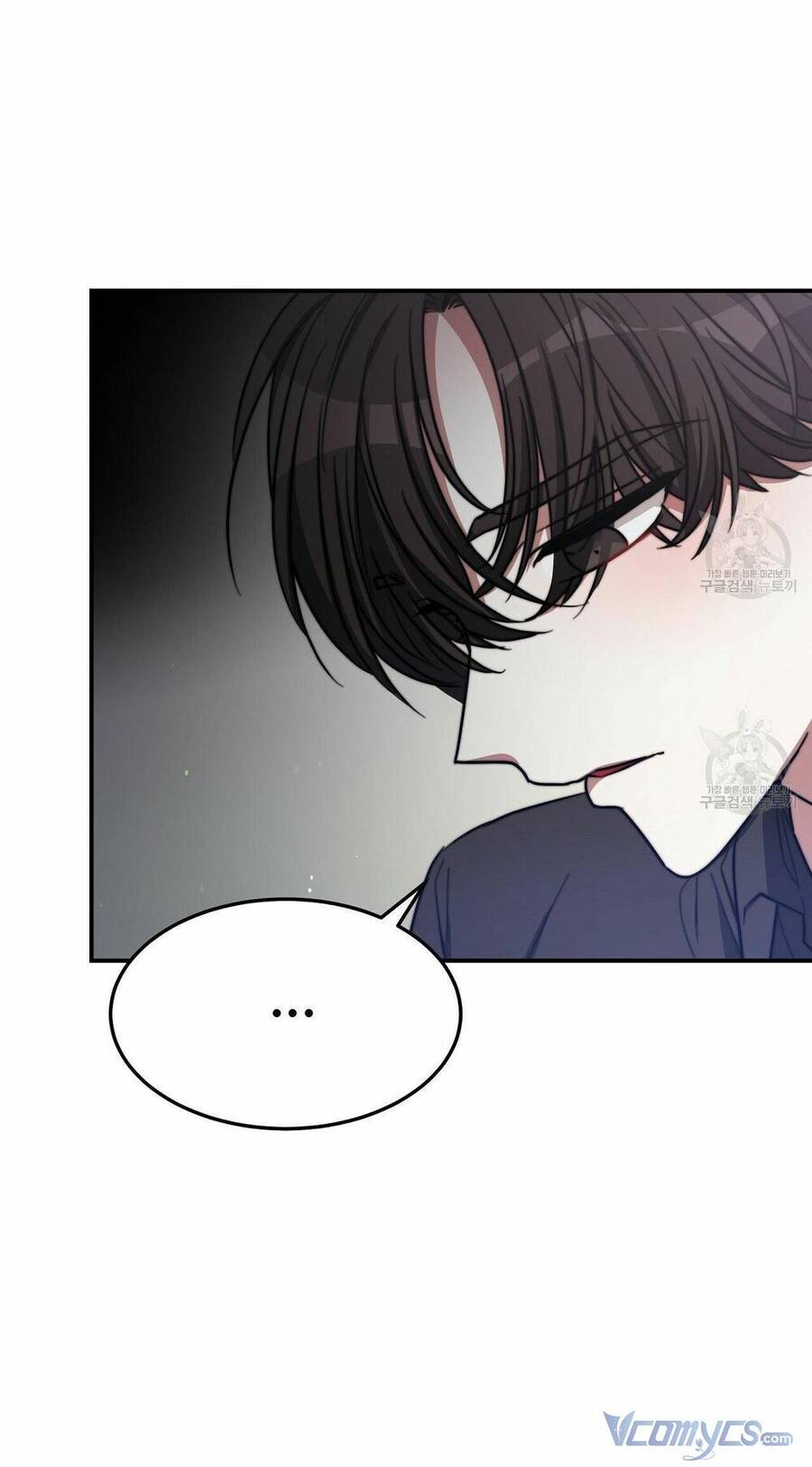 Cuộc Sống Hôn Nhân Ba Người Chapter 52 - 45