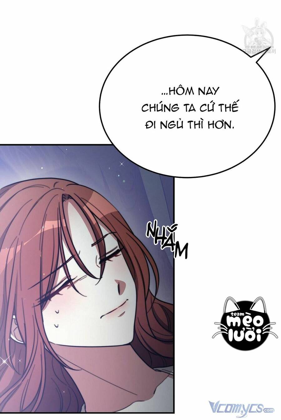 Cuộc Sống Hôn Nhân Ba Người Chapter 52 - 46