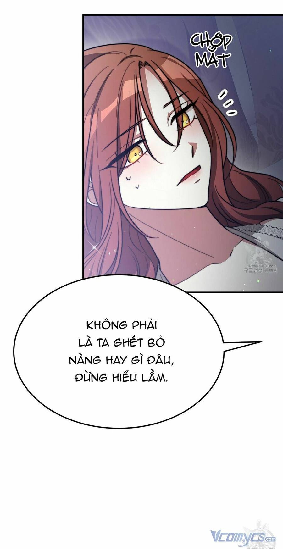 Cuộc Sống Hôn Nhân Ba Người Chapter 52 - 47