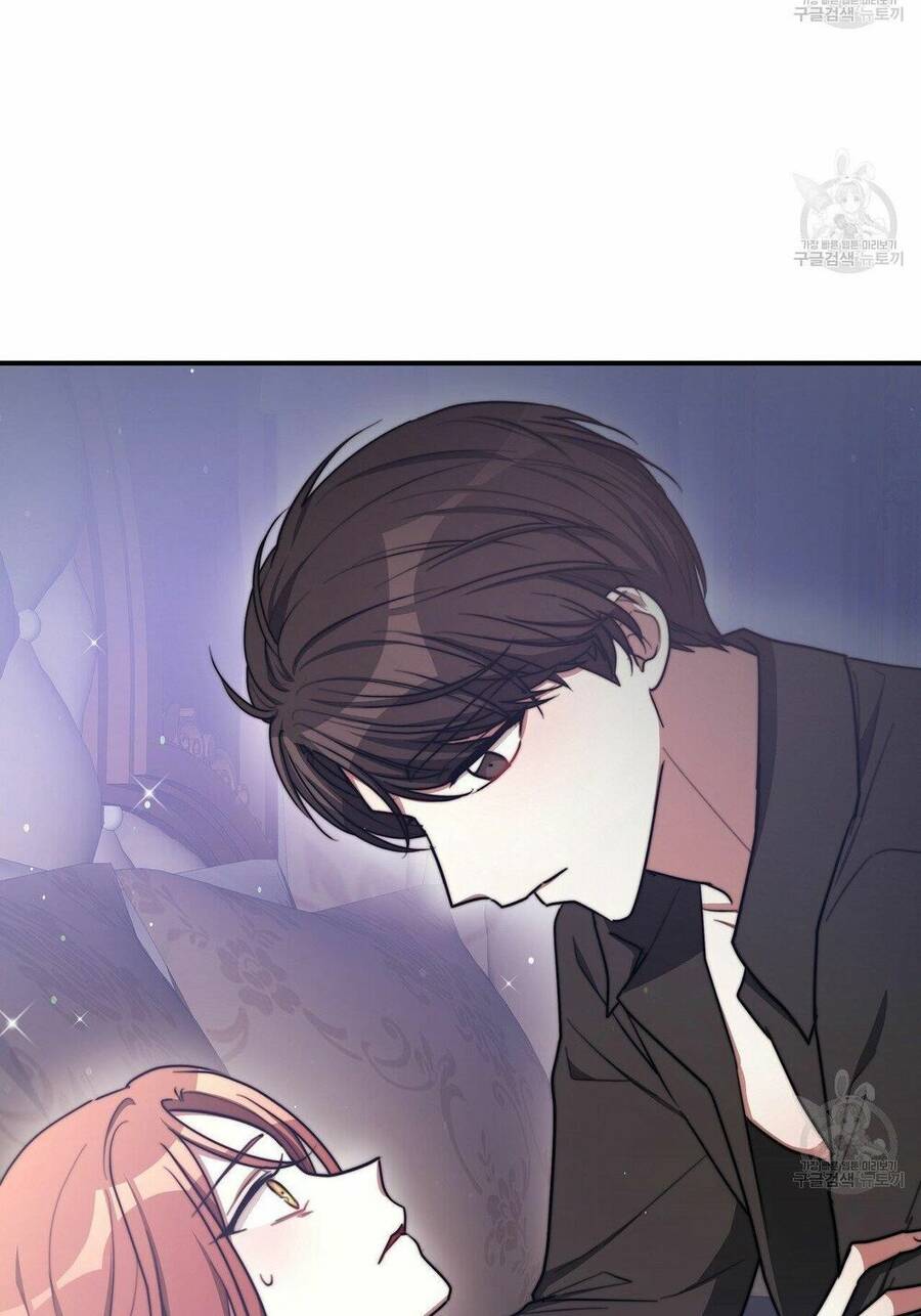 Cuộc Sống Hôn Nhân Ba Người Chapter 52 - 48