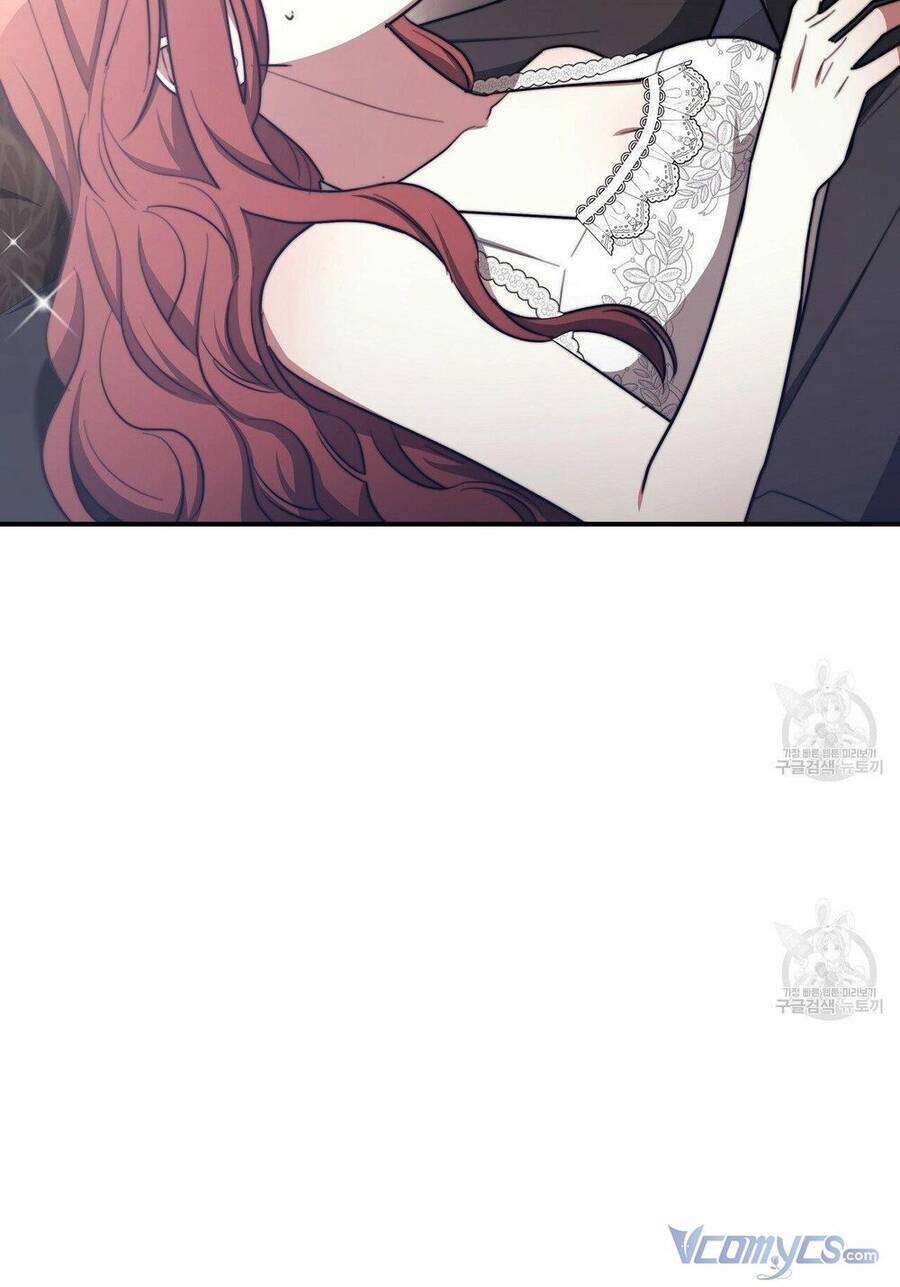 Cuộc Sống Hôn Nhân Ba Người Chapter 52 - 49