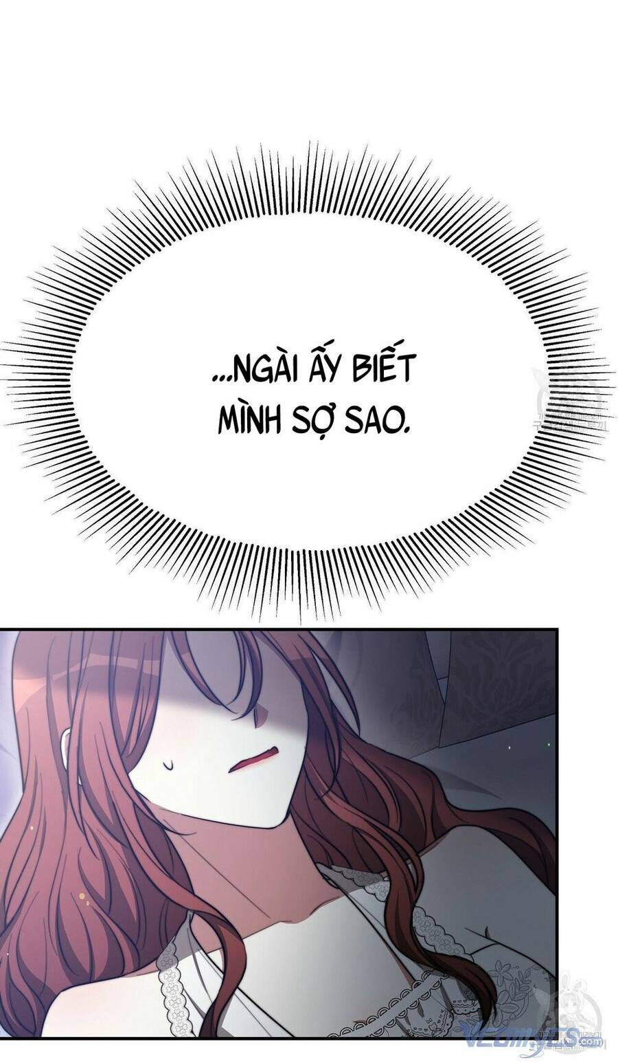 Cuộc Sống Hôn Nhân Ba Người Chapter 52 - 50