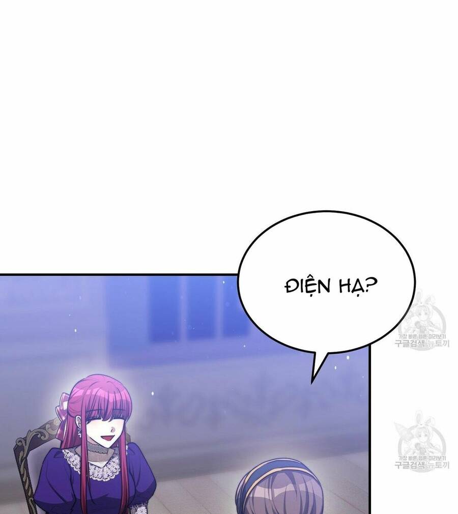 Cuộc Sống Hôn Nhân Ba Người Chapter 52 - 6