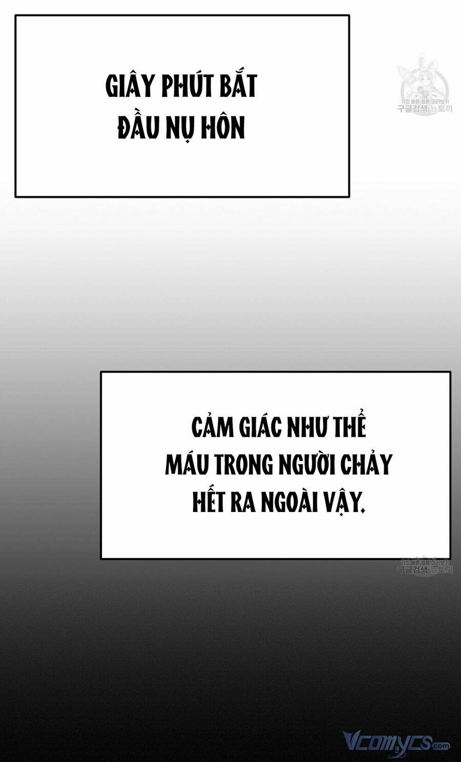 Cuộc Sống Hôn Nhân Ba Người Chapter 52 - 51