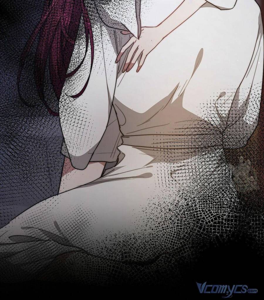 Cuộc Sống Hôn Nhân Ba Người Chapter 52 - 53