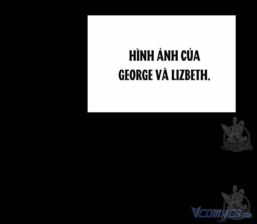 Cuộc Sống Hôn Nhân Ba Người Chapter 52 - 54