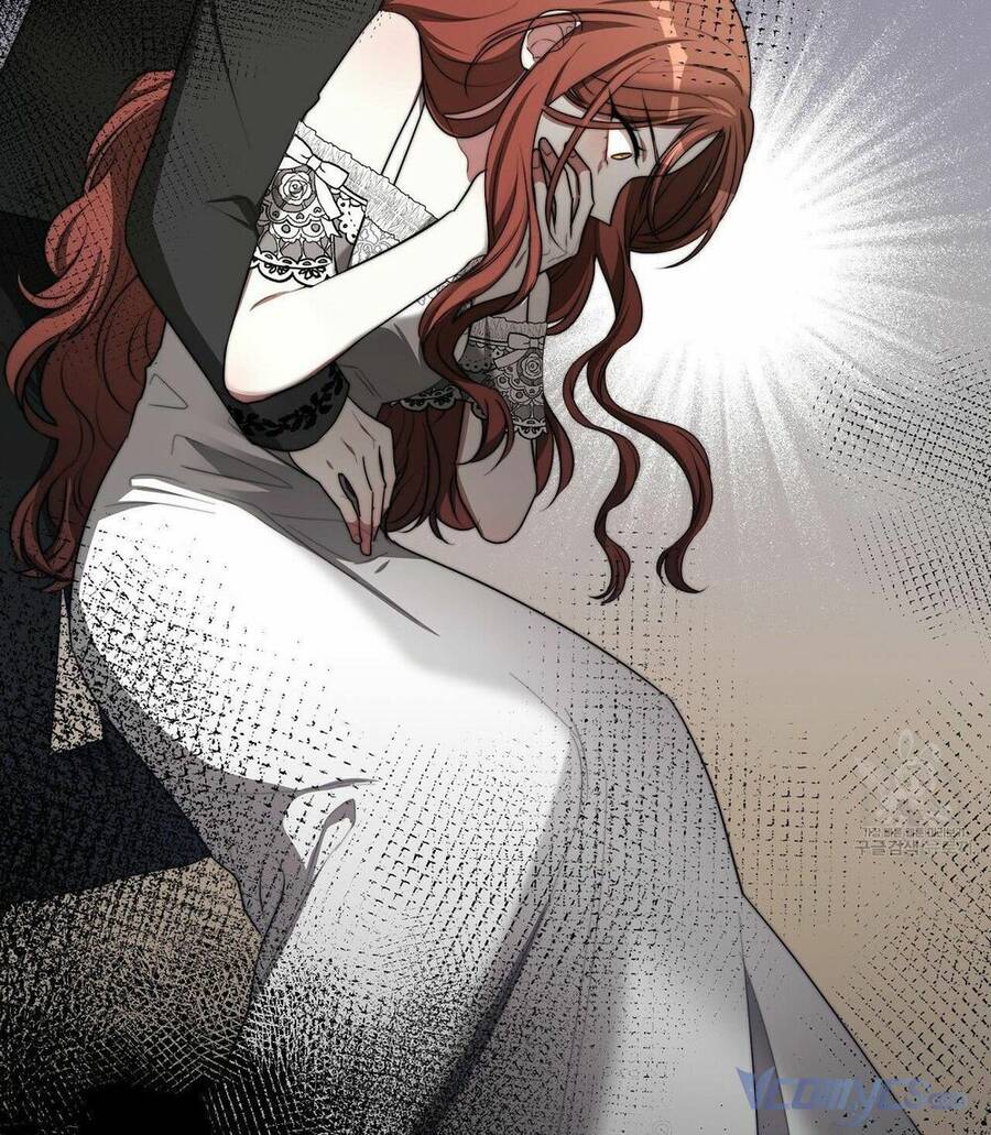 Cuộc Sống Hôn Nhân Ba Người Chapter 52 - 57