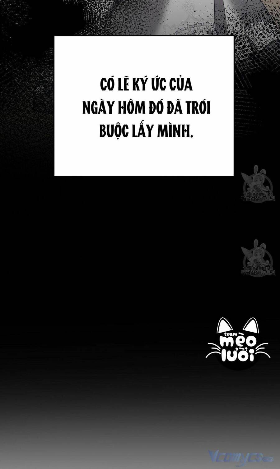 Cuộc Sống Hôn Nhân Ba Người Chapter 52 - 58